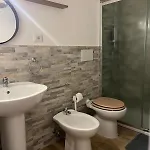 Svevo Flat - Apartament *