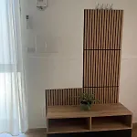 Svevo Flat - Apartament Brindisi