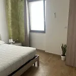 Svevo Flat - * Brindisi