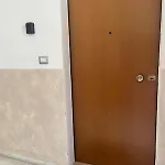 Apartament Svevo Flat -