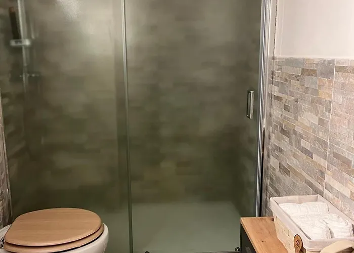 Svevo Flat - * Brindisi