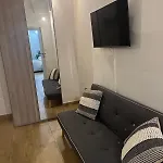 Apartmán Svevo Flat - *