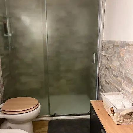 Svevo Flat - * Brindisi