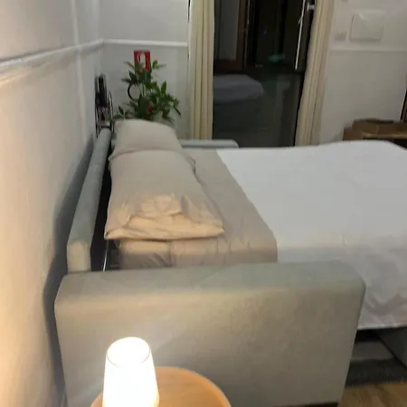 Svevo Flat - * Brindisi