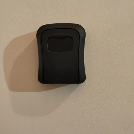 Svevo Flat - Brindisi