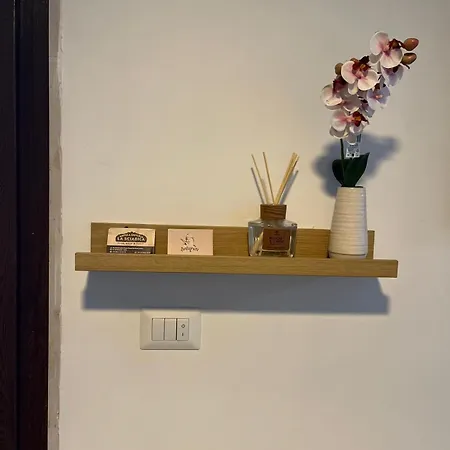 Svevo Flat -