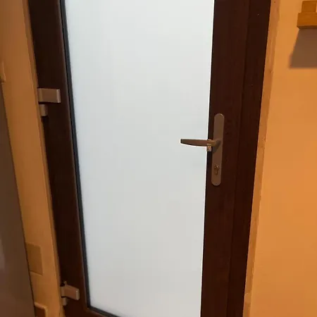 Appartement Svevo Flat - *