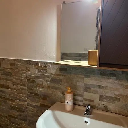 Appartement Svevo Flat - *