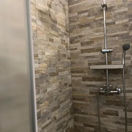 Appartement Svevo Flat - *