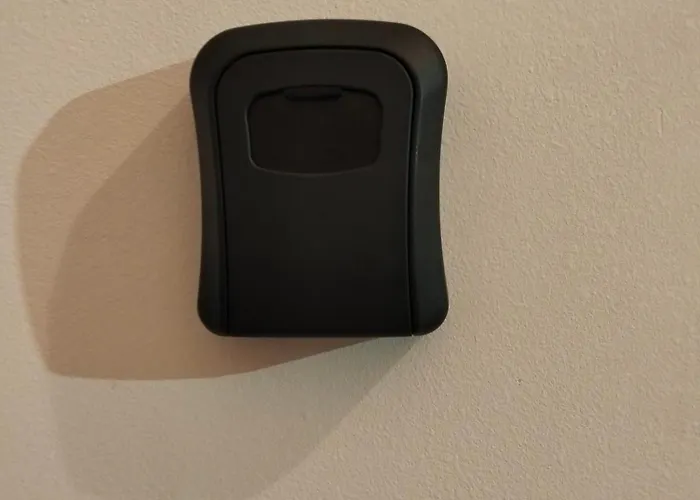 Svevo Flat - Brindisi